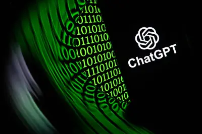 Lobbying IA : les géants de la tech dépensent des millions pour influencer les politiques