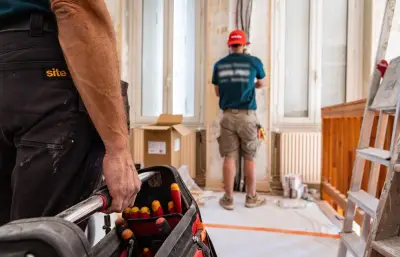 Location des passoires thermiques : le gouvernement fait polémique