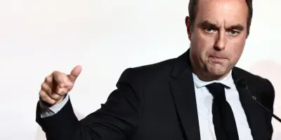 Logement : Lecornu dévoile un projet de loi et un plan de renouvellement urbain