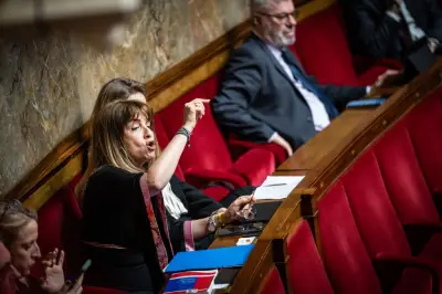 Loi Yadan : ce que contient la dernière version objet d'une pétition massive