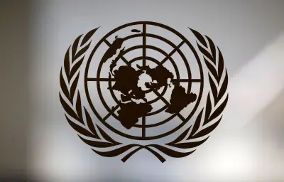 L'ONU exige la fin de l'impunité pour les violations du droit international au Moyen-Orient