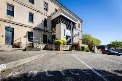 Lot-et-Garonne : un homme gazé des hôtes après avoir tenté de s'inviter à une fête