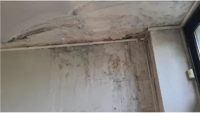 Lycée Joffre de Montpellier : un état déplorable dénoncé par les syndicats