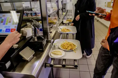 Mai 2026 : repas à 1€, gaz, taxes, impôts, douanes