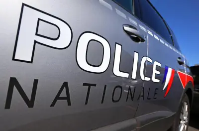 Maire des Côtes-d'Armor en détention pour soupçons de secte