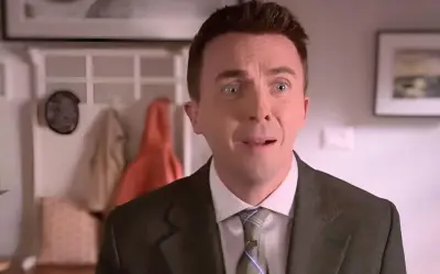 Malcolm et The Testaments : Disney+ ressuscite deux séries cultes avec de nouvelles suites