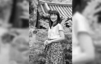 Marie Kondo : la reine du rangement se confie sur sa vie et ses inspirations japonaises