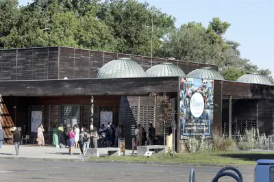 Markethon de l'emploi : trois communes unies pour recruter le 28 avril