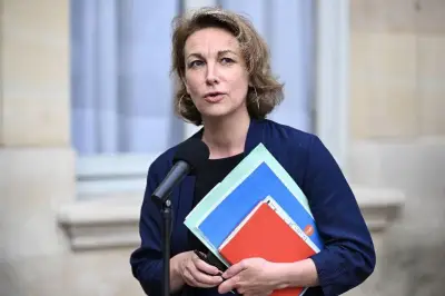 Marylise Léon (CFDT) plaide pour étendre les aides ciblées face à la hausse des prix du carburant