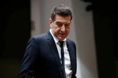 Matthieu Pigasse attaque Libération : une erreur stratégique et idéologique