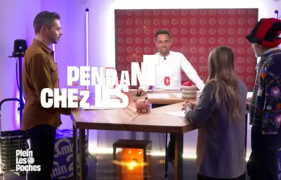 Max Alexander, 10 ans, révolutionne la mode avec ses créations écoresponsables