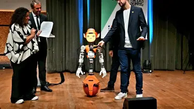 MedVallée à Montpellier : l'innovation santé attire les entreprises en Occitanie