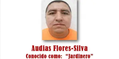 Mexique : arrestation de deux chefs de cartels, dont le successeur d'El Mencho