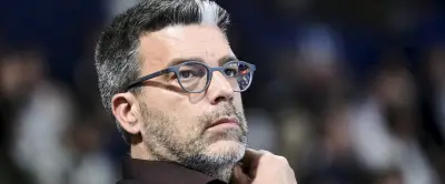 MHB : Jack Thurin forfait pour la saison, blessé avant le retour européen en Norvège