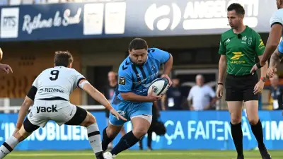 MHR : les champions 2022 retrouvent leur niveau et montrent la voie