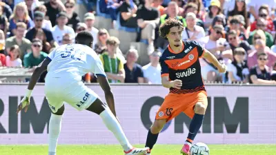 MHSC – Grenoble : La course aux play-off passe par une victoire impérative à La Mosson