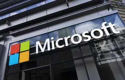 Microsoft investit 10 milliards de dollars au Japon pour booster l'IA et le cloud