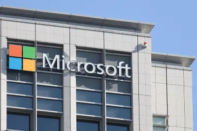 Microsoft investit 18 milliards de dollars en Australie pour l'IA et la cybersécurité