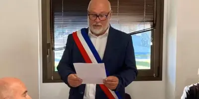 Moliets-et-Maâ : les quatre adjoints de Dominique Graire reçoivent leurs délégations