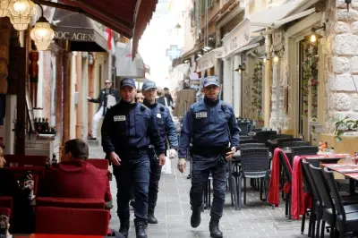 Monaco : la police municipale se réinvente avec proximité et modernisation