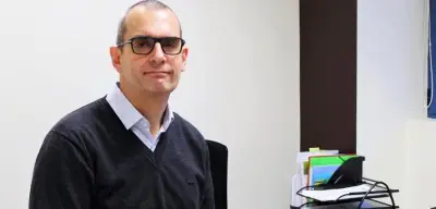 Morcenx-la-Nouvelle : budget 2026 adopté, débats sur l'épargne