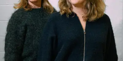 Morgane désigné pour organiser un nouveau festival de BD à Angoulême