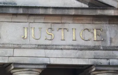 Mort d'Elias : l'instruction close, le procès approche pour les deux mineurs mis en examen