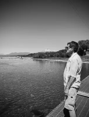 Mort du journaliste Rico Rizzitelli, figure du punk et de la contre-culture