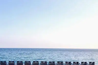 Météo Alpes-Maritimes : soleil pour le 1er mai, mais attention aux orages