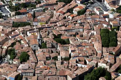 Météo du Var : une journée ensoleillée et douce ce mercredi 15 avril 2026