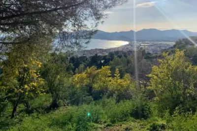 Météo mardi 28 avril : vigilance jaune aux orages et ciel voilé