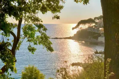 Météo Var : soleil et douceur ce vendredi 24 avril