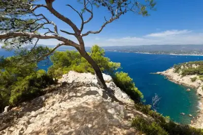Météo Var : un week-end ensoleillé et doux vous attend