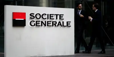 Municipales et présidentielle : une fenêtre d'opportunité pour les licenciements