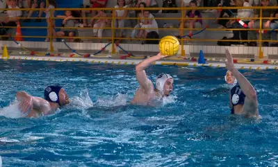 NCA s'impose face au Racing (17-15) et espère un maintien administratif