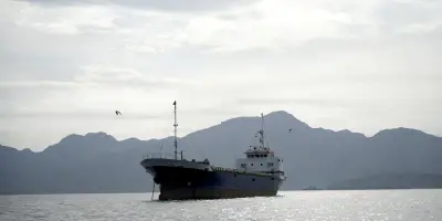 Netanyahu affirme l'alignement des objectifs d'Israël et des États-Unis sur l'Iran