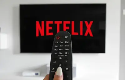 Netflix condamné en Italie : des centaines de millions d'euros à rembourser à ses abonnés