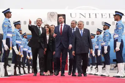 Négociations à Islamabad : Américains et Iraniens se séparent sans accord