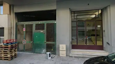 Nice : des squatteurs jettent leurs excréments par les fenêtres et terrorisent les habitants