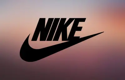 Nike Air Max Moto 2K : prix en baisse à 90,99 €, une offre à saisir