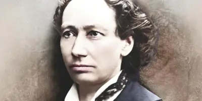 Notre sélection de livres : Quand les femmes ouvrent les yeux, jaune soleil et culte de l'histoire