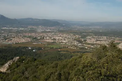 Nouvelle bataille fiscale à La Crau : le maire justifie la hausse des impôts