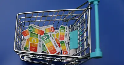Nutri-Score obligatoire : un rééquilibrage du marché au profit des produits locaux