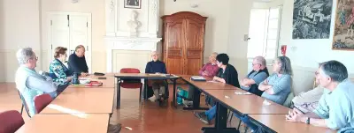 Objectif Duras : une audience numérique record pour promouvoir le Pays de Duras