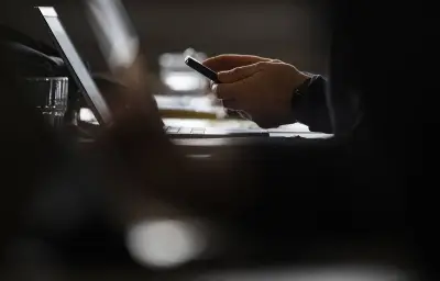 Objection.ai : une plateforme pour contester les articles de presse inquiète