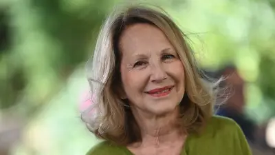 Obsèques de Nathalie Baye : la cérémonie aura lieu vendredi à Paris