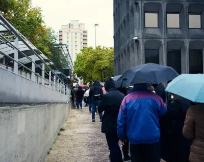 OQTF : Comment l'administration française crée des situations d'illégalité