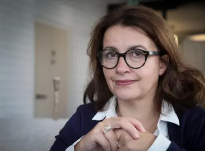 Oxfam Tour à Périgueux : une soirée solidaire et interactive