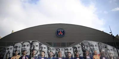 Parc des Princes : Emmanuel Grégoire mandaté par Paris pour renouer le dialogue avec le PSG