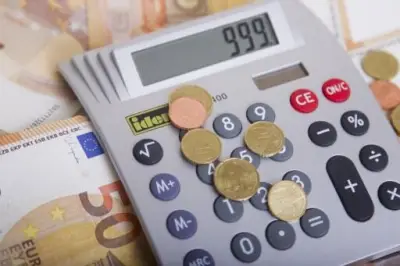 Épargne : comment investir 50 000 euros au-delà des livrets réglementés